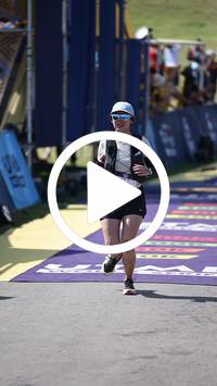 BIB:  <button type="button" onclick="openModal(27269165)" class="btn btn-primary btn-sm float-right" data-toggle="modal" data-target=".modal-high-quality">
                <i class="fa fa-download"></i> Download
                </button>